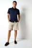 Desoto Dress shirt 97032-3