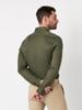 Desoto Dress shirt 88108-30