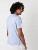 Desoto T-Shirt 97070-3
