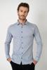 Desoto Dress shirt 78128-3
