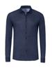 Desoto Dress shirt 97528-3