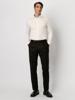 Desoto Dress shirt 21007-3