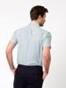 Desoto Dress shirt 92732-3
