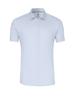 Desoto Dress shirt 93032-3