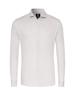 Desoto Dress shirt 88007-3