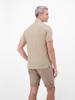 Lerros Polo 2653266