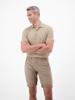 Lerros Polo 2653266