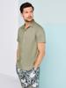 Desoto Dress shirt 53533-3