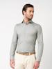 Desoto Dress shirt 91708-30