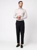Desoto Dress shirt 91708-30
