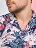 Desoto Dress shirt 93533-3