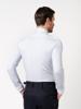Desoto Dress shirt 91108-30