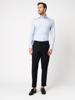Desoto Dress shirt 91708-30