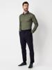 Desoto Dress shirt 97528-3