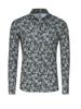 Desoto Dress shirt 97428-3