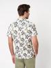 Desoto Dress shirt 93532-3