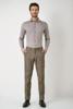 Desoto Dress shirt 77228-3