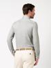 Desoto Dress shirt 91708-30