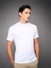 Desoto T-Shirt 71571-30