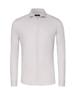 Desoto Dress shirt 91708-30
