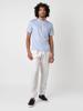 Desoto T-Shirt 97070-3