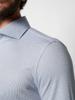Desoto Dress shirt 88007-3