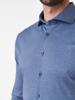 Desoto Dress shirt 88108-30