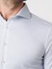 Desoto Dress shirt 91108-30