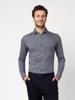 Desoto Dress shirt 93128-3