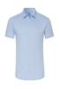 Desoto Dress shirt 97032-3