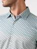 Desoto Dress shirt 92732-3