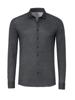 Desoto Dress shirt 97528-3