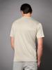 Desoto T-Shirt 71571-30
