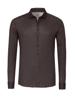 Desoto Dress shirt 98328-3
