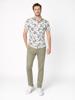 Desoto Dress shirt 93532-3