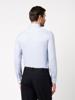 Desoto Dress shirt 91708-30