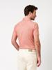 Desoto Dress shirt 93032-3