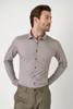 Desoto Dress shirt 77228-3