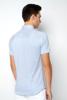 Desoto Dress shirt 97032-3