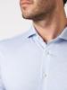 Desoto Dress shirt 91708-30