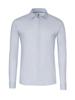 Desoto Dress shirt 93028-3