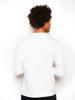 Desoto T-Shirt 53572-3