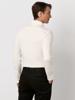 Desoto Dress shirt 21007-3