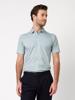 Desoto Dress shirt 92732-3