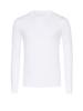Desoto T-Shirt 53572-3