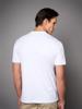 Desoto T-Shirt 71571-30