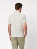 Desoto Dress shirt 92632-3