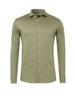 Desoto Dress shirt 30008-30