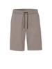 Desoto Casual Bermuda 93290-3 Bruin