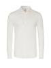 Desoto Dress shirt 21007-3
